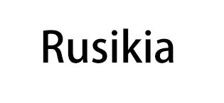 Rusikia Travel Size Containers