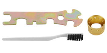 Small manufacture image 11