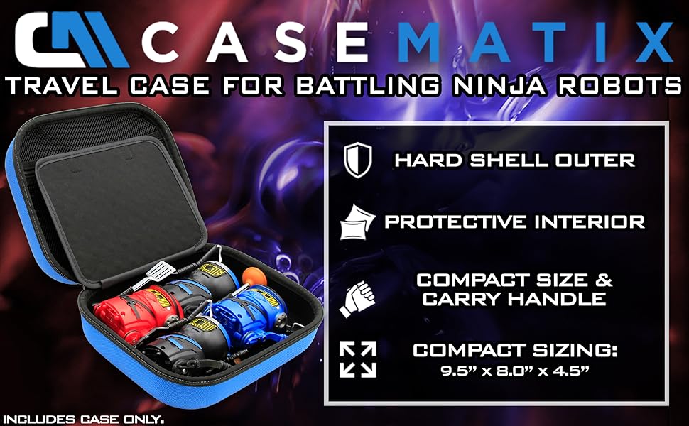 Large manufacture image 1