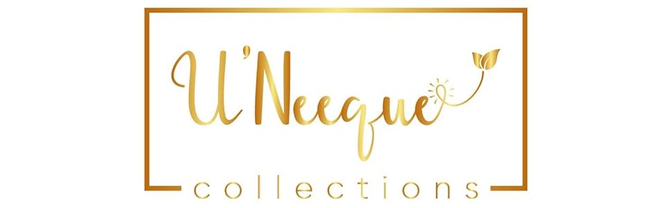 U&amp;amp;#39;Neeque Collections Handmade Home Decor