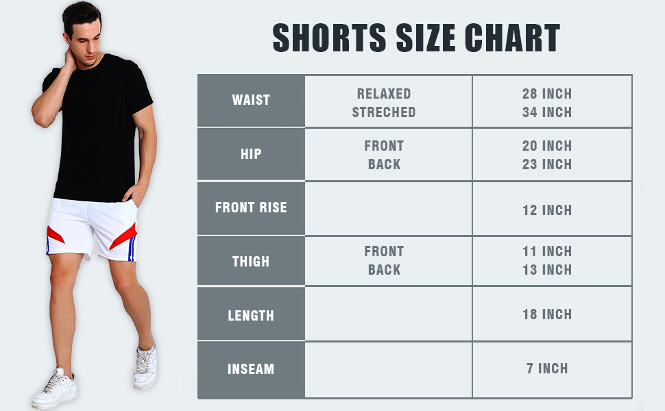 Buy MRD DESIGNER HUB M.R.D. Men's Running Shorts Pack of 3 ( Black