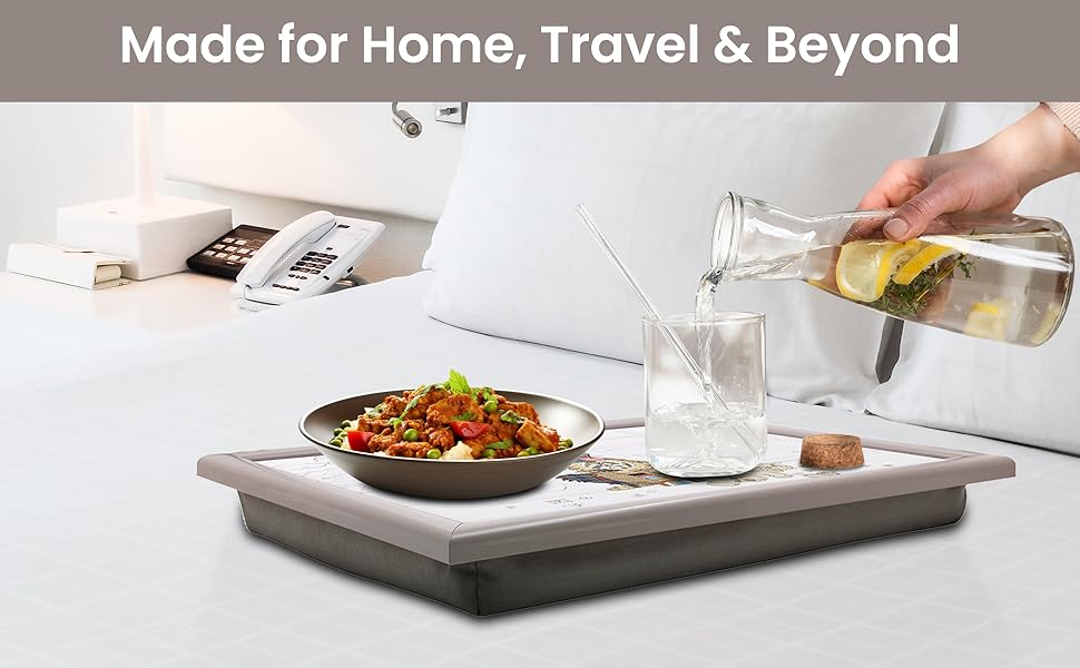 Large manufacture image 6