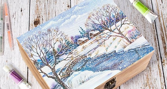 Large manufacture image 2