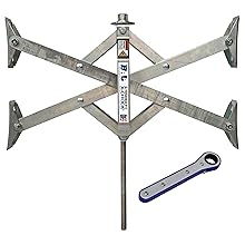 bal, x chock, x-chock, wheel chock, rv wheel chock, rv accessories, rv stabilization, rv stabilizer