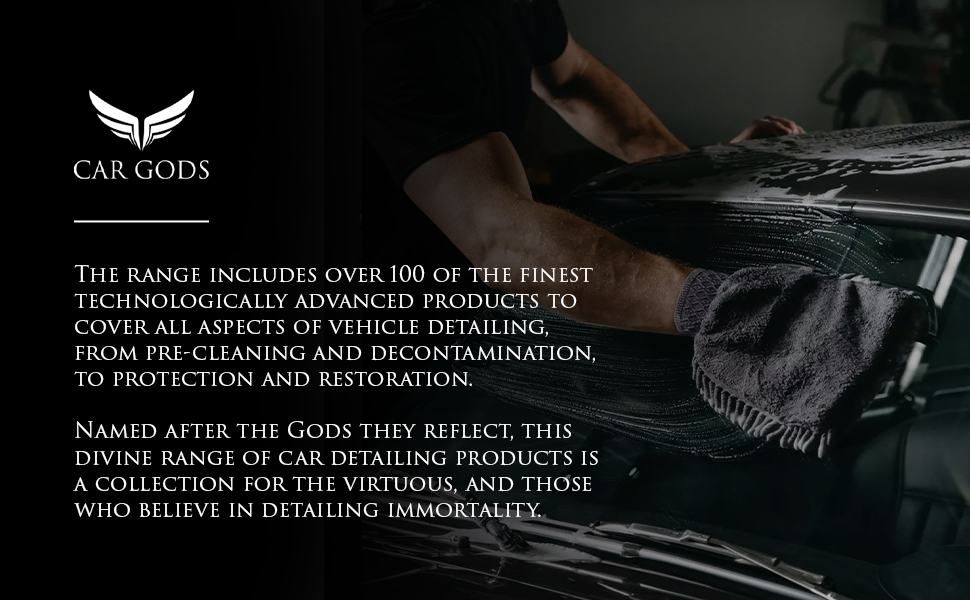 Large manufacture image 4