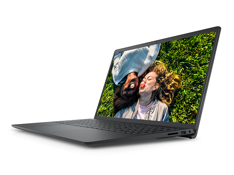laptop-inspiron-15-3520-image-3-800x600-b09phb7cs2.jpg