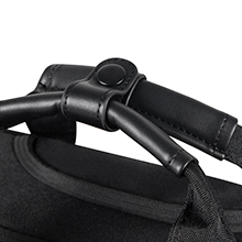 Small manufacture image 7