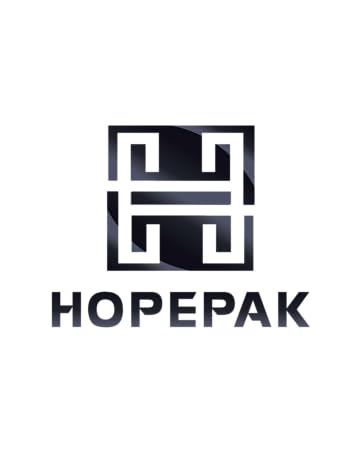 hopepak wallpaper