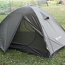 Small manufacture image 6