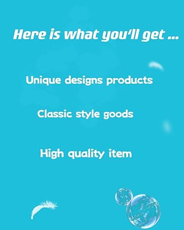 Very soft and thick to absorb the impact and protect your body  from sharp