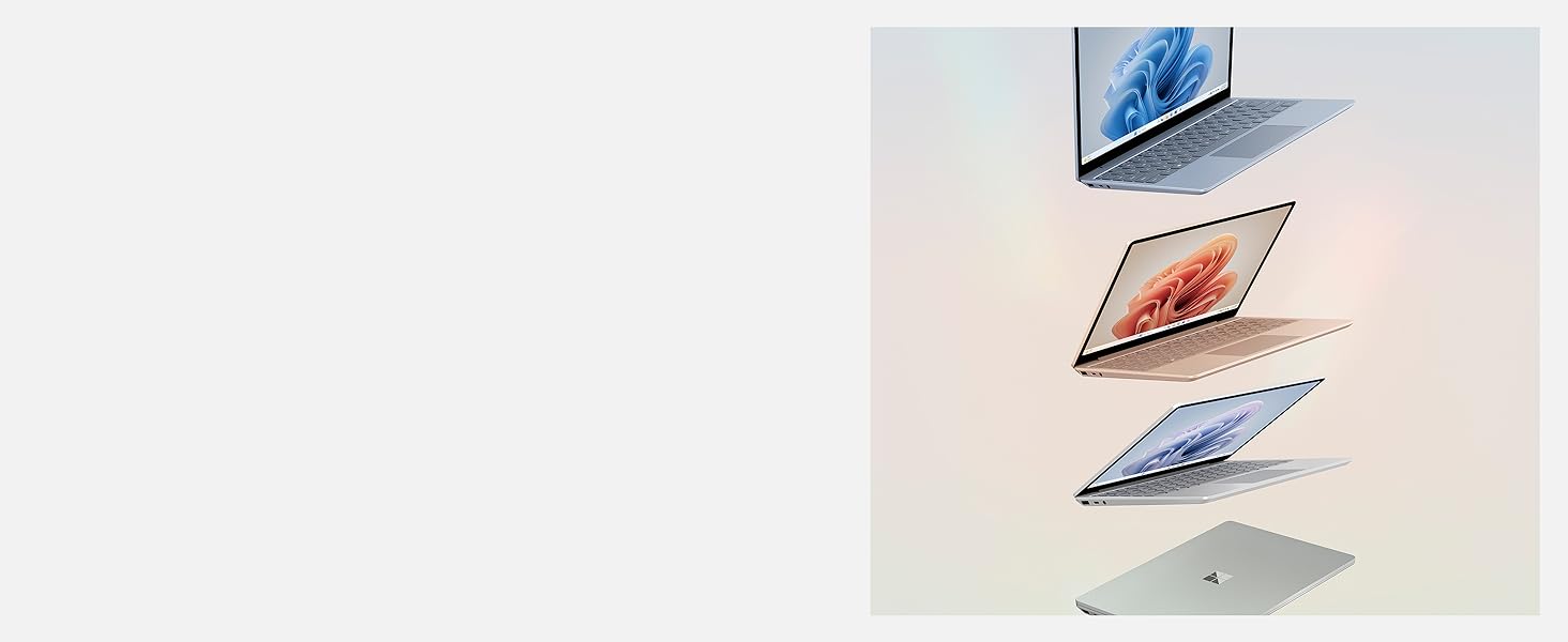 Large manufacture image 2