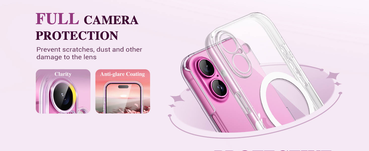  for iPhone 16 Plus case