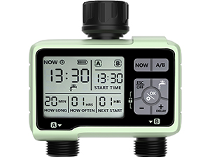 Small manufacture image 1