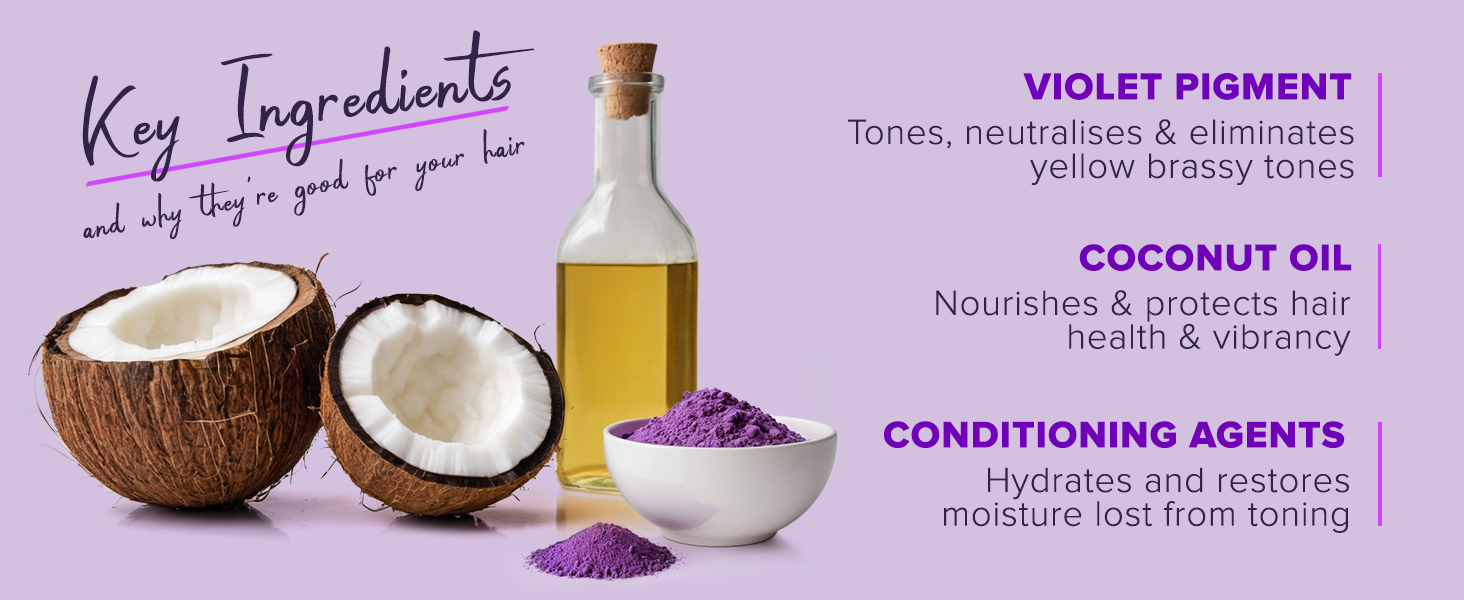 blue shampoo tinte blondette matizador shampoo morado para cabello rubio shampoo oro matizador