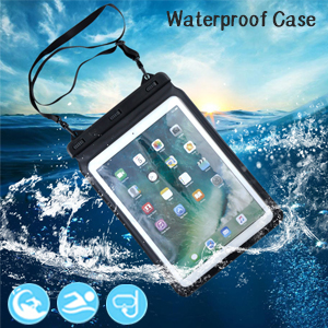 waterproof case