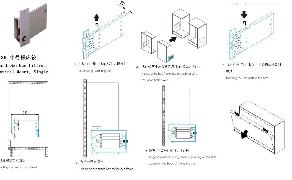 Large manufacture image 1