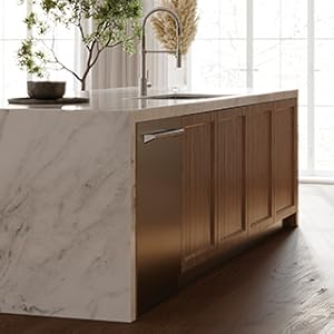 Enhance Your Kitchen’s Capability