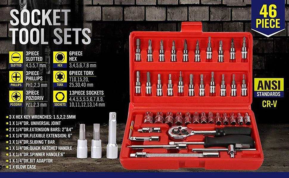 Large manufacture image 1