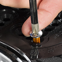 Small manufacture image 10