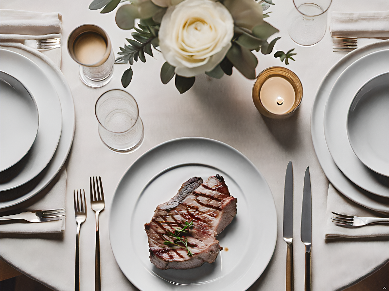 Large manufacture image 4