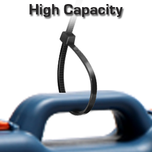 500 Pièces Collier De Serrage 200 Mm X 2, 5 Mm, Professionnelles Attache Câble, Serre Câbles Nylon, Colliers Serre-Cable 200mm, Noir 12 500 Pièces Collier De Serrage 200 Mm X 2, 5 Mm, Professionnelles Attache Câble, Serre Câbles Nylon, Colliers Serre-Cable 200mm, Noir -Goobayd Magasin AAHKMJXYDAFdJAOAIMEbOAchlkWZ0oakZn uVZ0mPidMNbILvCvspZ4oG3fPgIqc1P26RdPiG8KHKUtblW5 ULKvLD1OHzwX jolGWPZGyLZfMkPMT9RbGYC978p