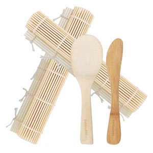 Small manufacture image 1