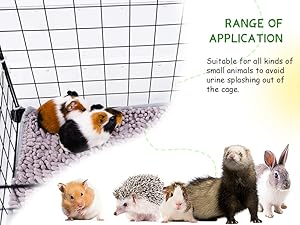 Small manufacture image 2