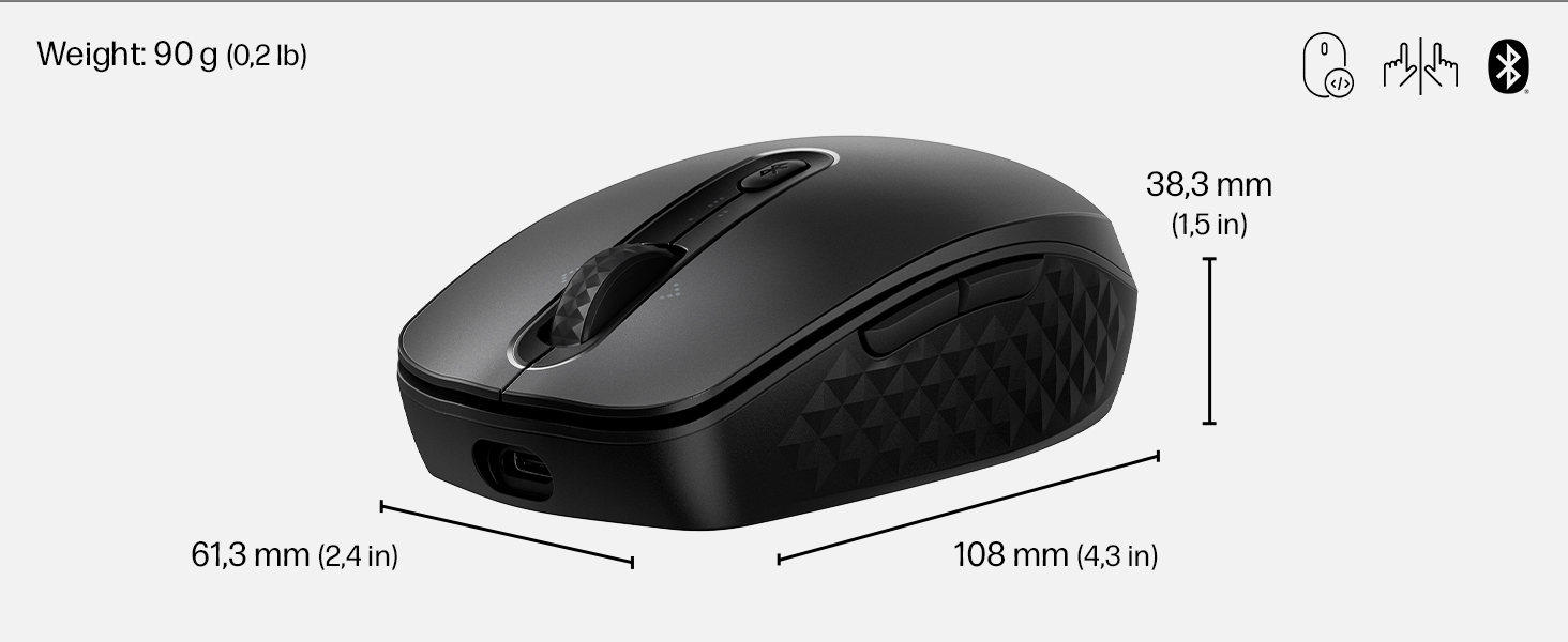 Large manufacture image 4