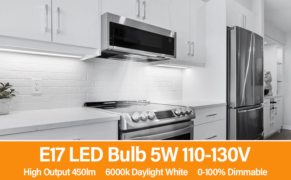 e17 led bulb 5 watt microwave light bulbs 40 watt