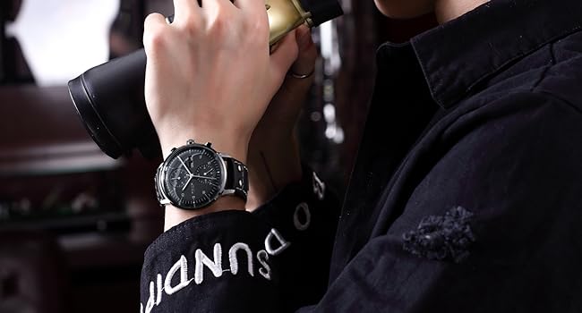 Large manufacture image 3