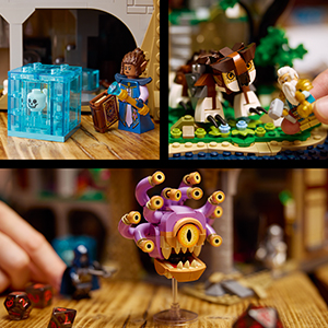 Small manufacture image 4