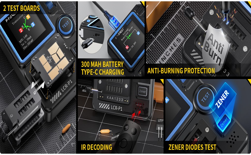 Large manufacture image 1