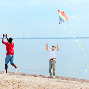 Kite String