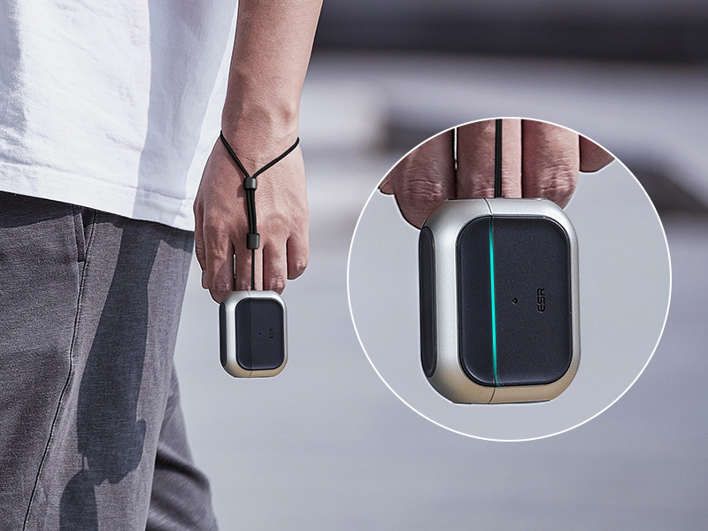 airpods pro case