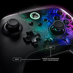 Small manufacture image 1