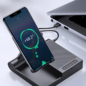 wireless charger
