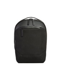 Amazon.com: Troubadour Apex Mini - Premium 9.5L Ultra-Compact