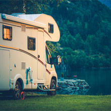 Small manufacture image 3