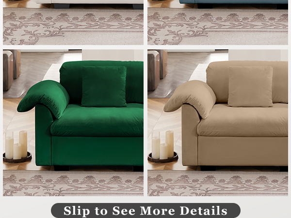 Amazon.com: ZenNook 154.7