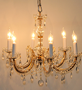 BRIMAX F15 8W Led Porch Light Bulb Outdoor, LED Post Bulb for 75W - 80W Incandescent Equivalent, ...