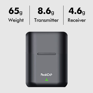 Small manufacture image 1