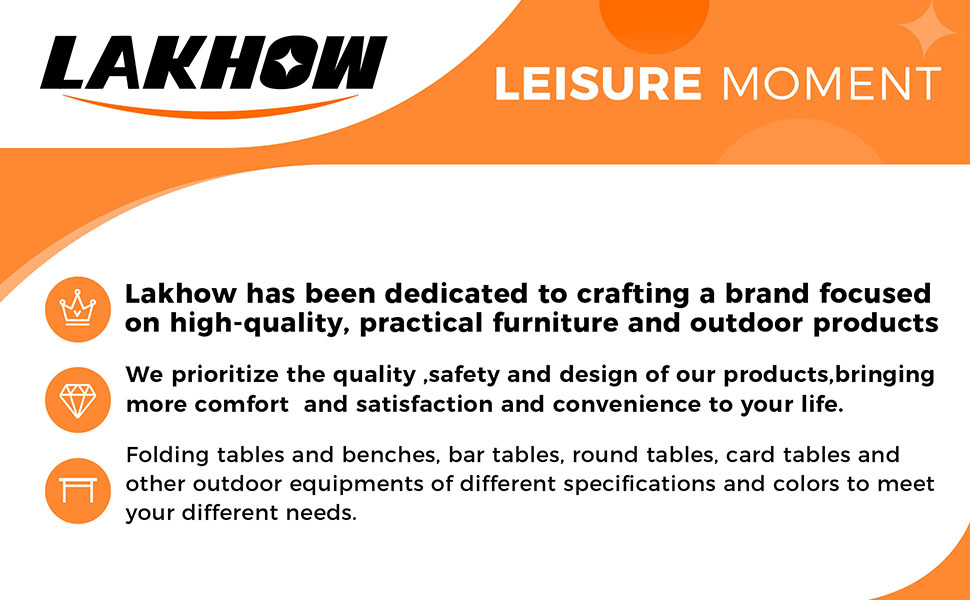 Large manufacture image 7