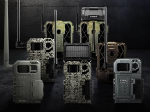 Small manufacture image 3
