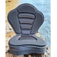 ATV Sun Shade Canopy