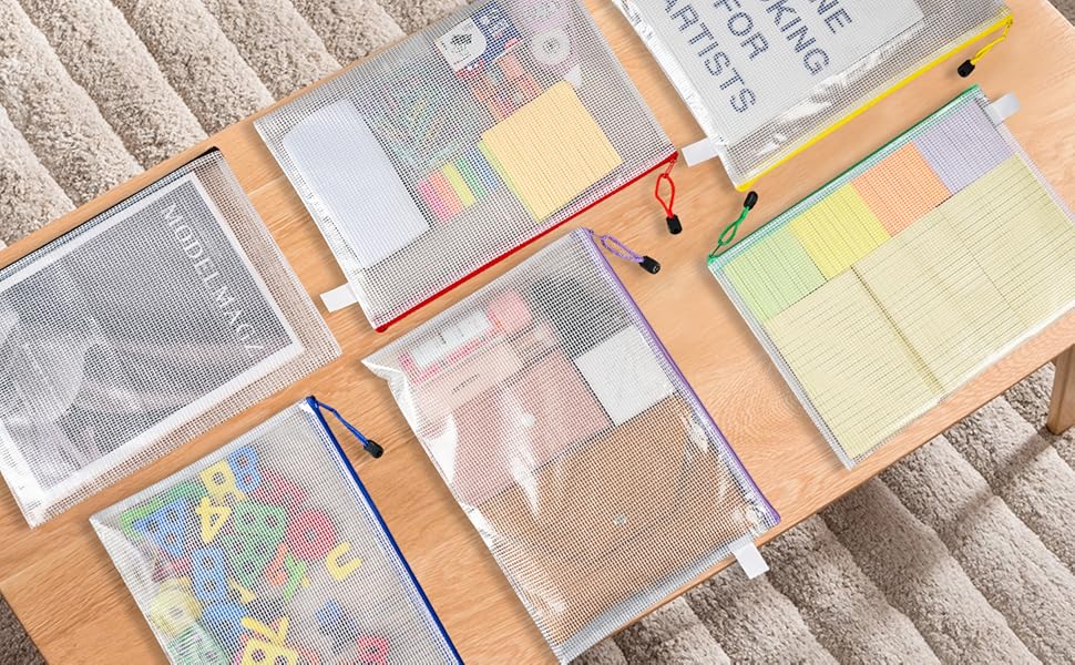 Large manufacture image 3