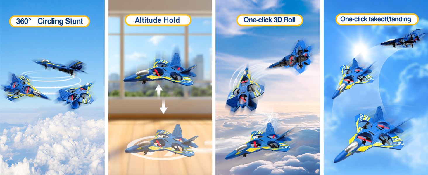 Large manufacture image 2