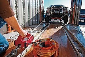 Small manufacture image 3