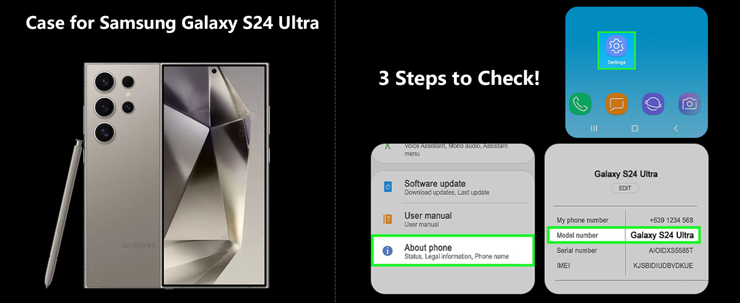 Large manufacture image 5