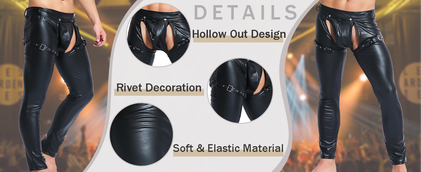 Large manufacture image 2