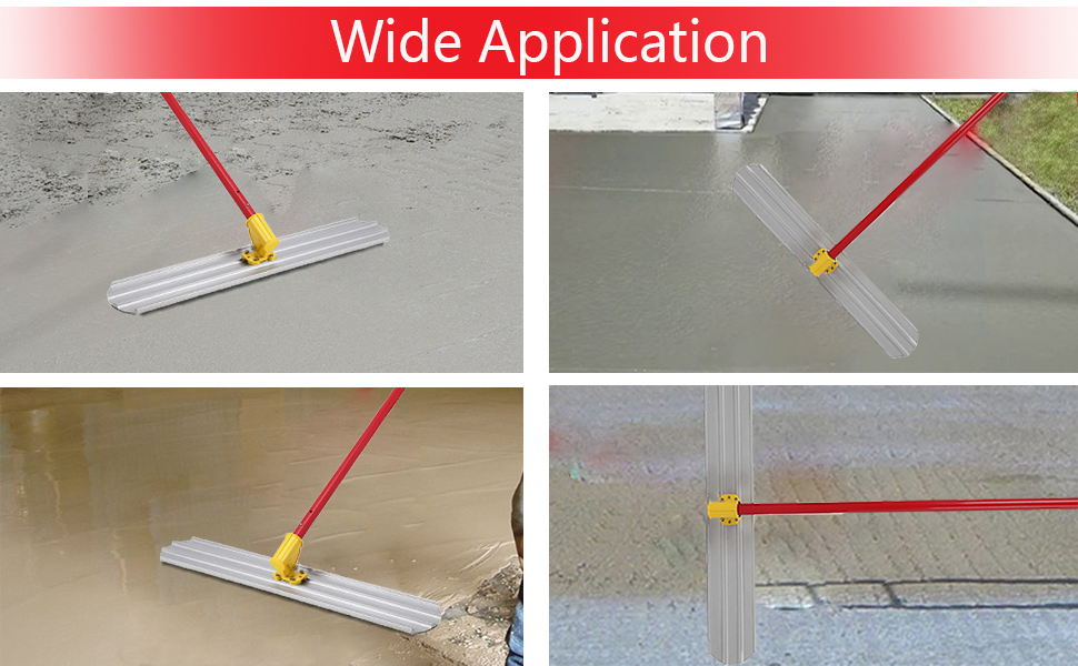 Large manufacture image 5